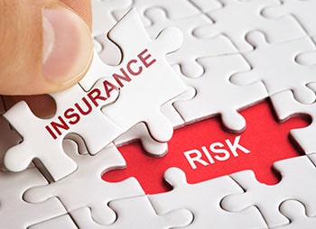 Why You Should Avoid Substandard Insurance in Illinois: Protecting Your Future