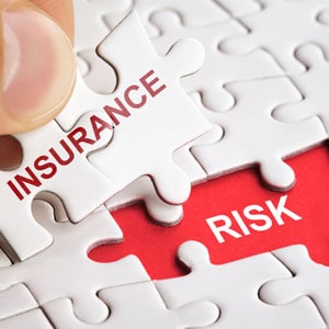 Why You Should Avoid Substandard Insurance in Illinois: Protecting Your Future
