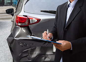 Understanding Uninsured Motorist Coverage in Illinois and Wisconsin: What You Need to Know