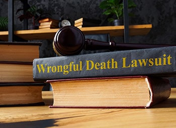 Top Tips For Navigating Wrongful Death Claims As A Resident Of Cook County, IL